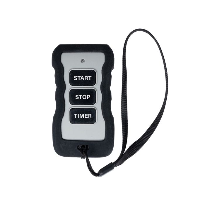 Зимний эхолот Higdon Outdoors Flasher PRO Remote