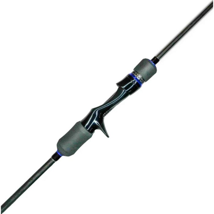 Морское удилище Major Craft Giant Killing 5G Slow Pitch Jigging Conventional Rods