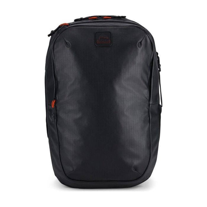Рыболовная сумка Simms - Tailwind Backpack - Black