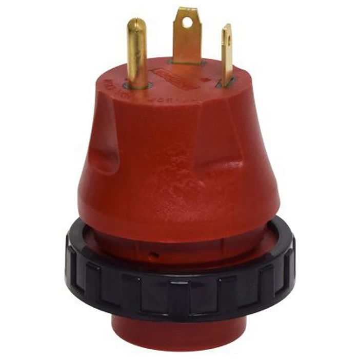Кабель для электроники Valterra Power Cord Adapter