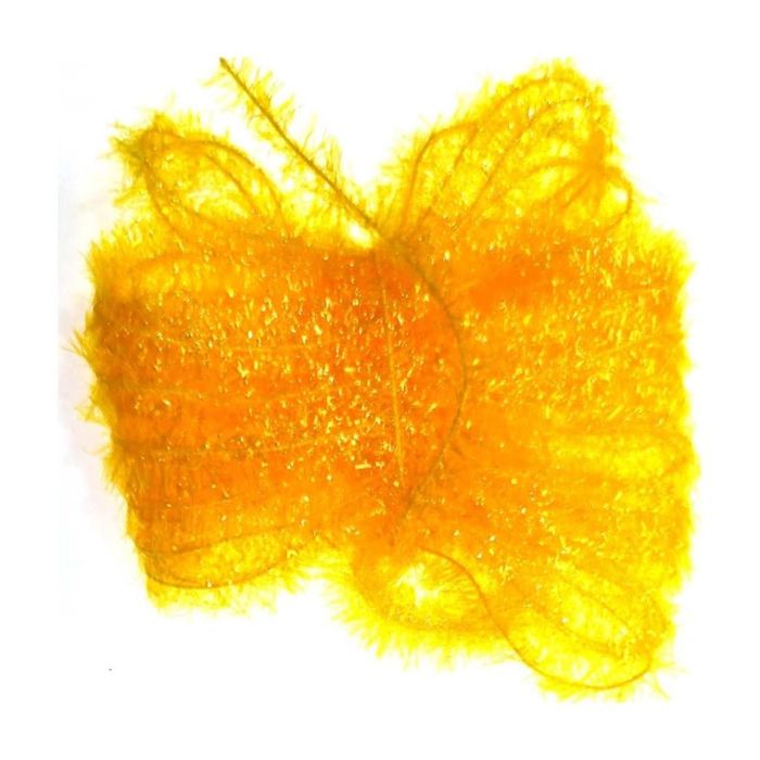 Материал для вязания мушек Semperfli 8mm Competition Chenille