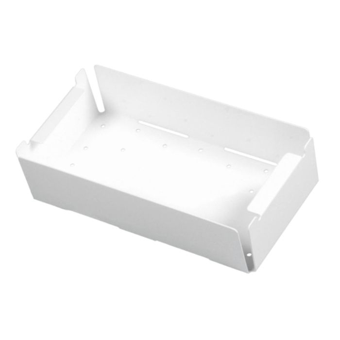 Термобокс Fish Razr 23 Series Max Cooler Tray