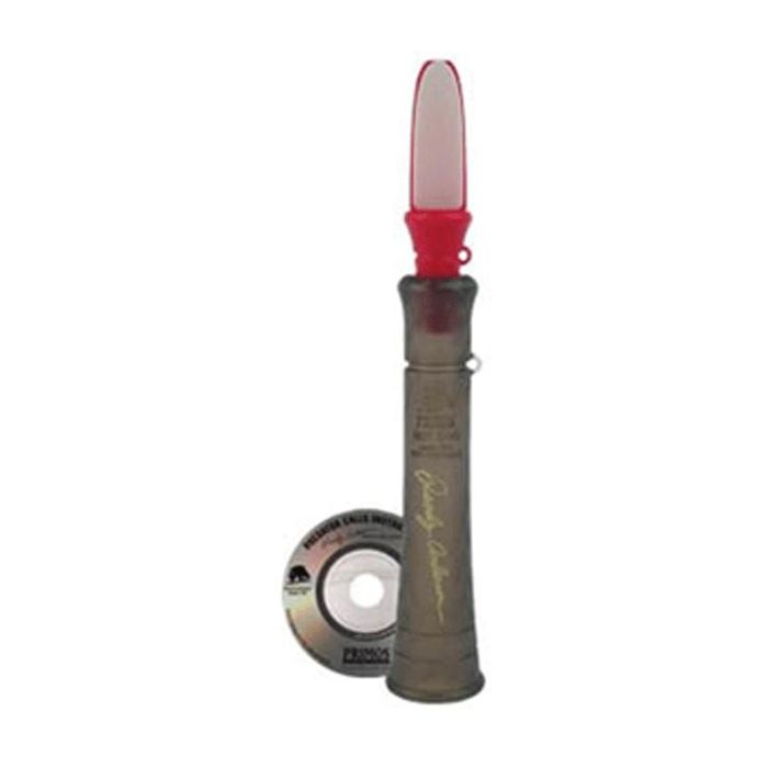 Манок Primos Hot Dog Coyote Call with Mini CD