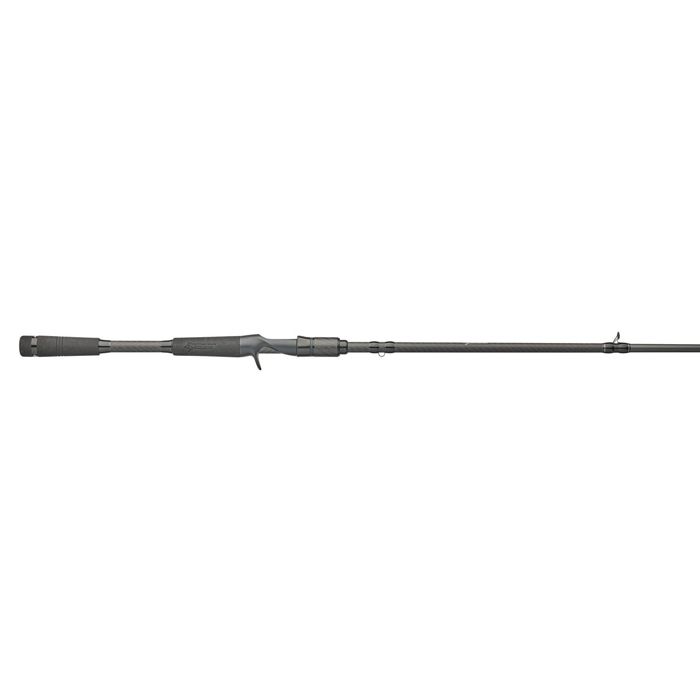 Кастинговое удилище Abu Garcia Beast Casting Rod