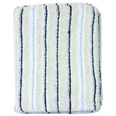 Средство для лодки S.M. ARNOLD Wax Fast Applicator Pad