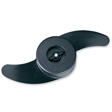 Гребной винт Minn Kota MKP-37 Replacement Power Prop