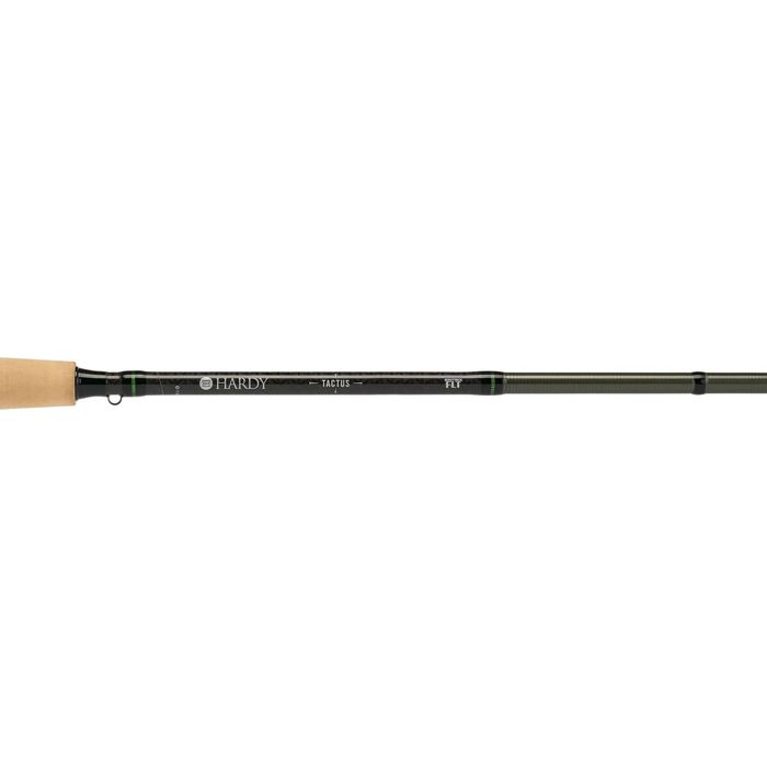 Нахлыстовое удилище Hardy Tactus Nymphing Fly Rod