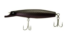 Кулер, термос или бутылка Sporting Wood Lures Sporting Wood Bottle Darter