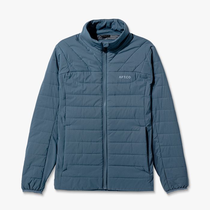 Непромокаемая одежда WOMENS Women's Drift Jacket