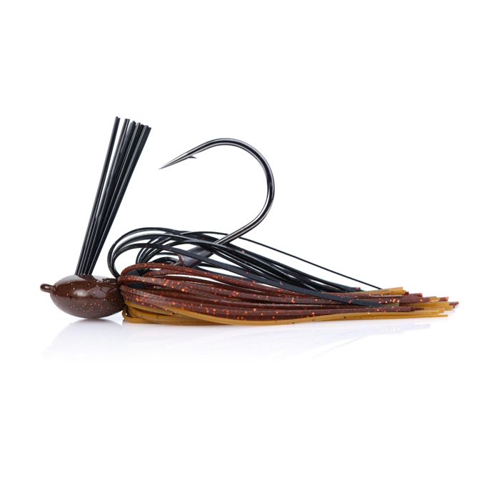 Джиг Berkley Flipping Jig