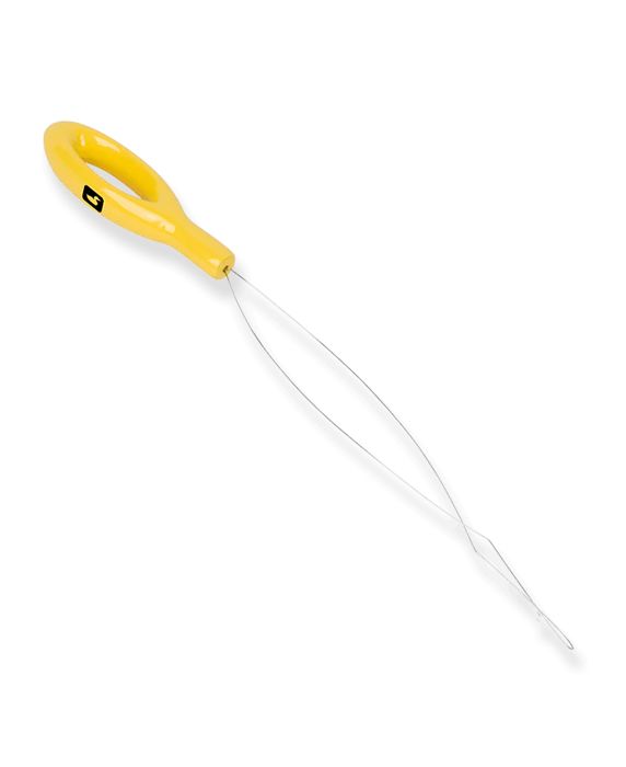 Инструмент для вязания мушек Loon Outdoors Loon Ergo Bobbin Threader