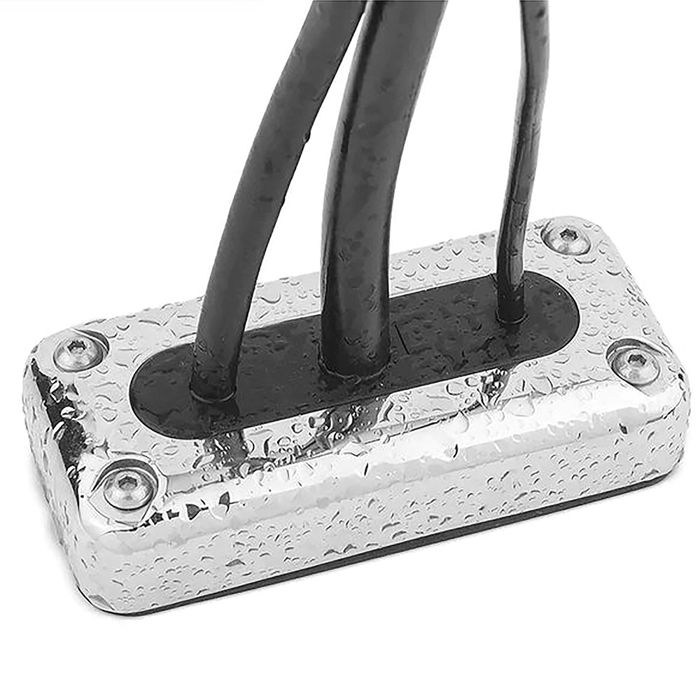 Кабель для электроники Seaview Marine Network Cable Grommet