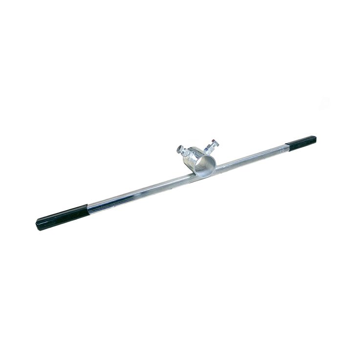 Ледобур Tommy Docks Auger Wrench