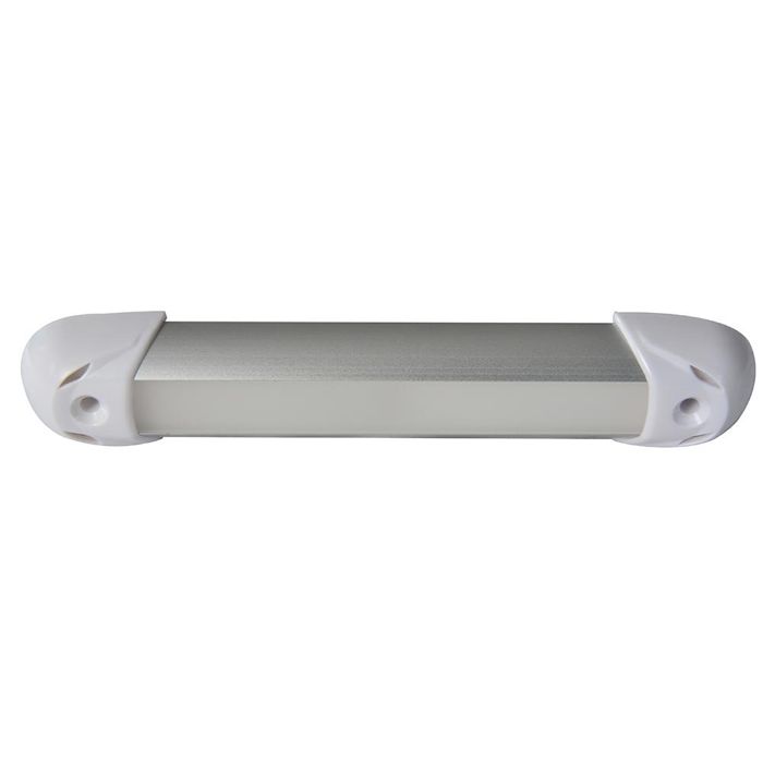 Фонарь LUMITEC MiniRail2 6" Light (Blue Non-Dimming)