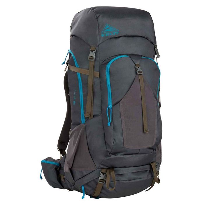 Туристический рюкзак Kelty Asher 85 Liter Backpacking Pack