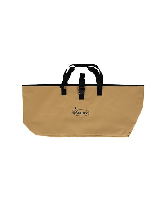 Чучело GHG Quick-Set Crane/Windsocks Decoy Tote Bag