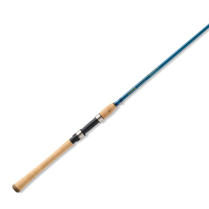 Морское удилище St. Croix Rod Triumph Inshore