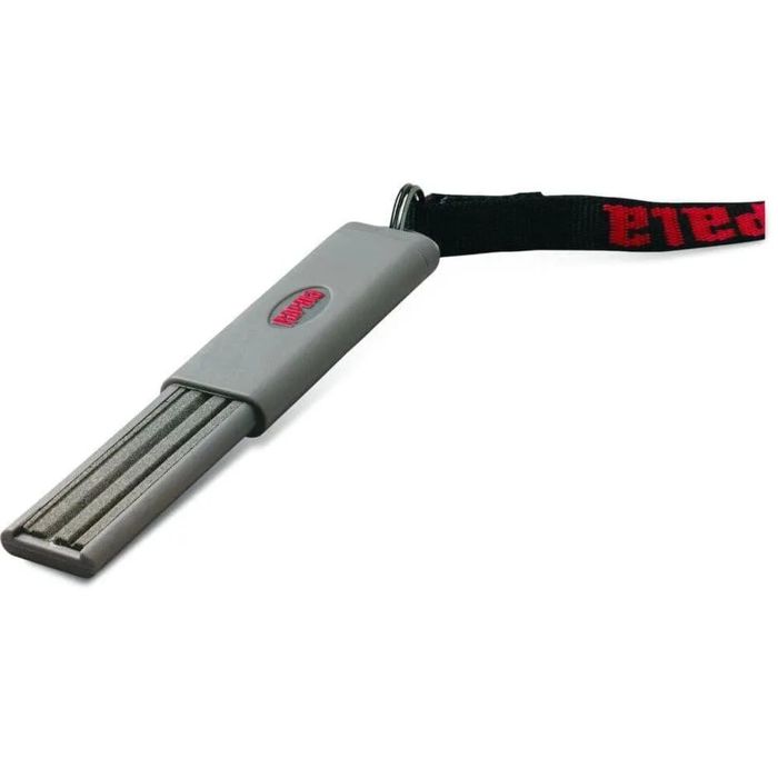 Крючки Rapala Hook Sharpener