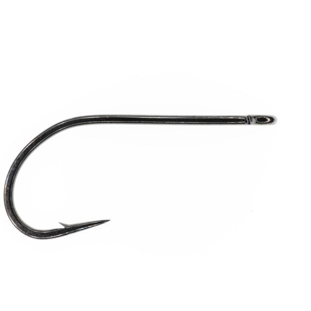 Крючки Umpqua XS420 BN5X Hook