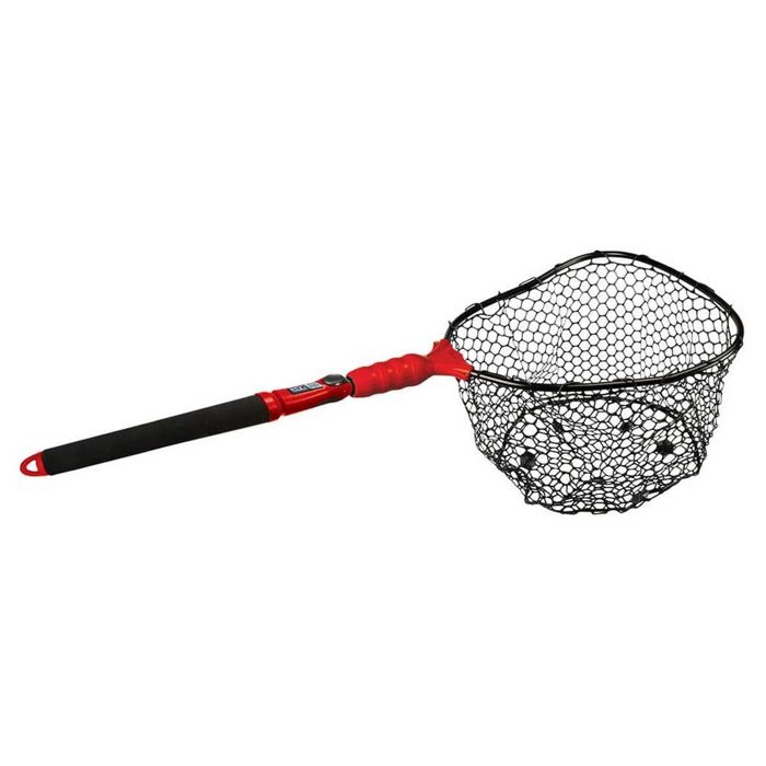 Подсачек EGO S2 Slider Compact Landing Net