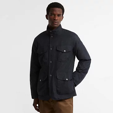 Непромокаемая одежда Barbour Modern Ogston Waterproof Jacket