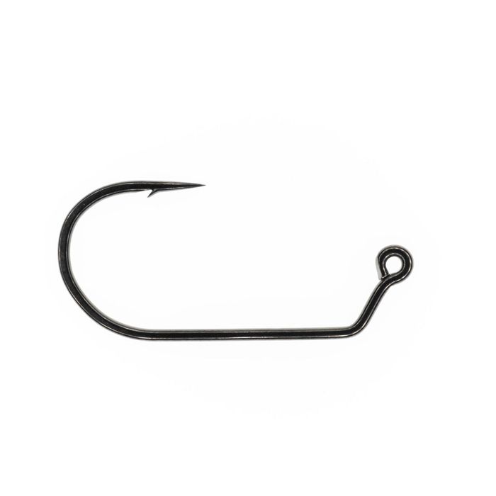 Крючки Umpqua Feather Merchants Umpqua XT500 BN Jig Hook