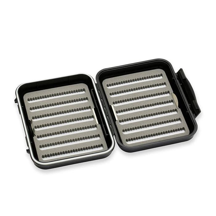 Мушки C & F C&F Designs Midge Fly case