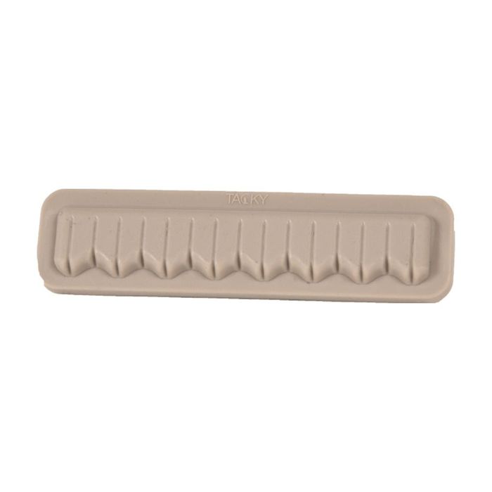 Мушки Fishpond Tacky Fly Dock - 2.0