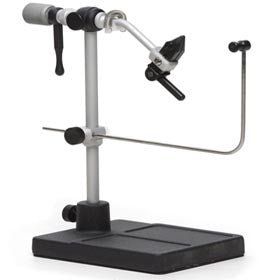 Лодочное сиденье Renzetti - Saltwater Traveler Pedestal Base Vise - Right Hand