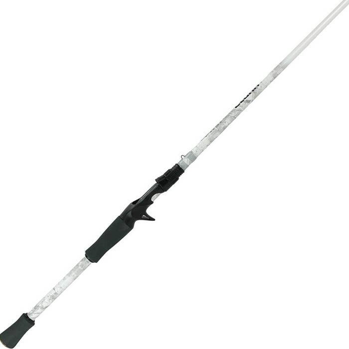 Кастинговое удилище Duckett Fishing Cloak Casting Rod