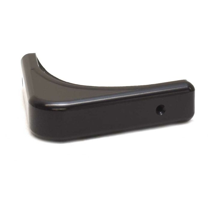 Накладка для катера MasterCraft Boats MasterCraft Boat Bow Corner Trim Cap 88520028 | Mari