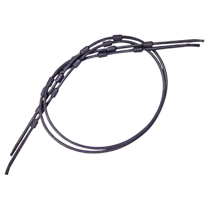 Лабаз Summit Replacement Treestand Cables