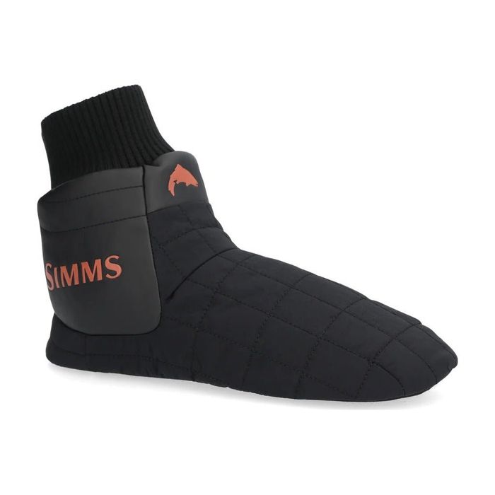 Охотничьи сапоги Simms - Bulkley Insulated Bootie