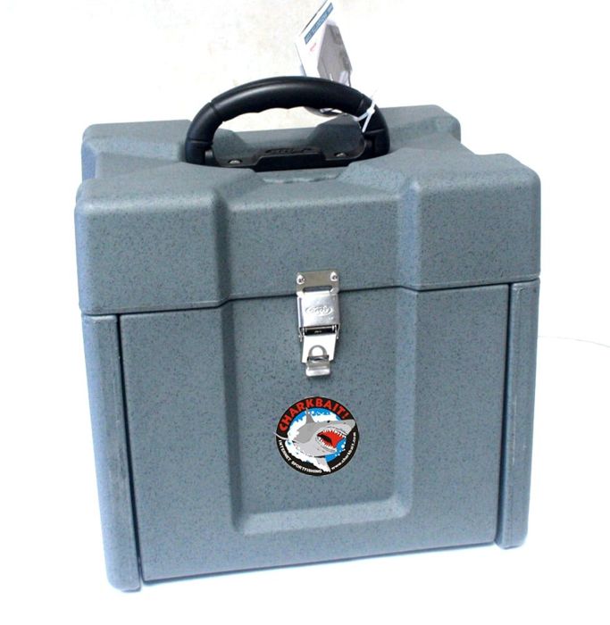 Коробка для снастей SKB 7000 Mini Rigid Tackle Box