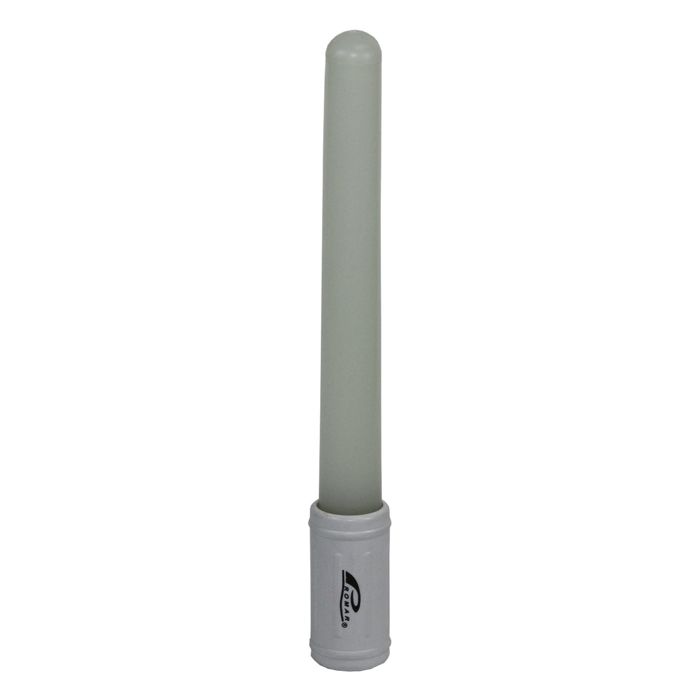 Лодочная электрика Promar 6" LED Light Sticks - White