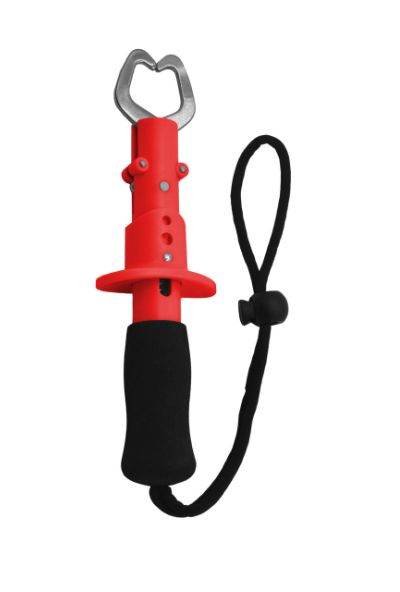 Липгрип или весы Danco Mini Lip Gripper - Assorted Colors