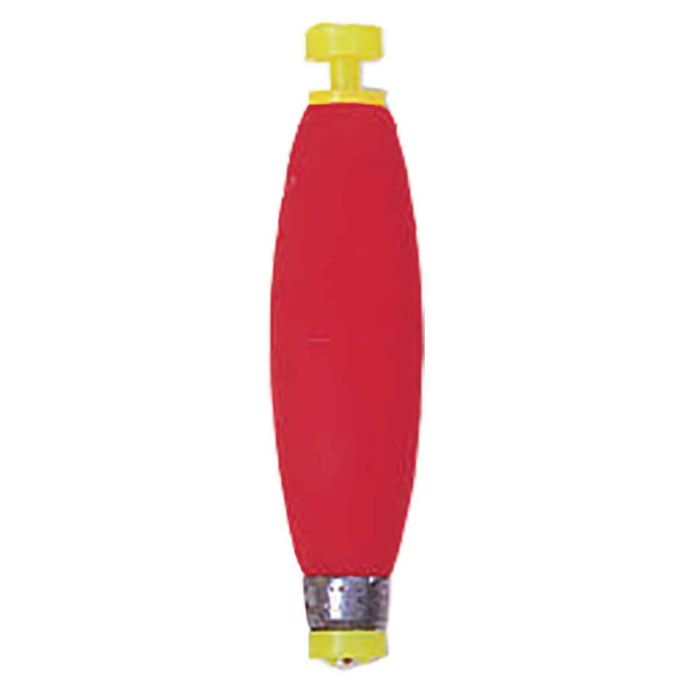 Поплавки Betts Billy Boy Bobbers Weighted Snap On Cigar Floats