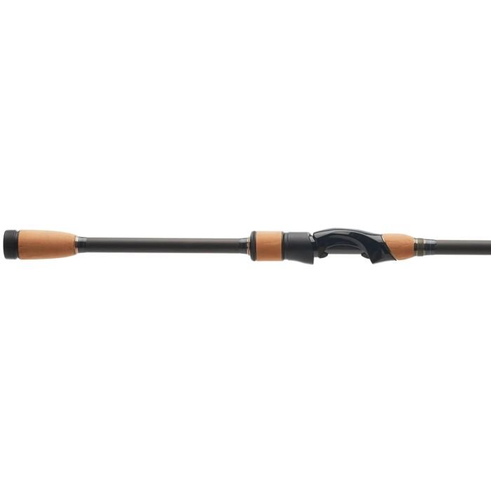 Спиннинговое удилище Megabass Destroyer P5 Spinning Rod
