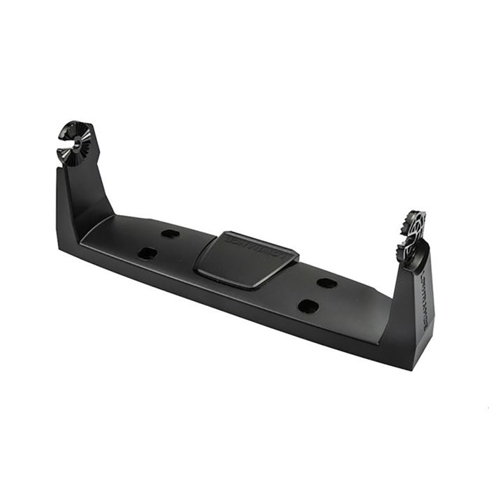 Крепление Lowrance HDS-9 LIVE Gimbal Bracket
