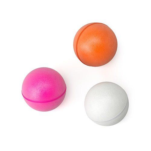 Поплавки Oros Strike Indicator - 3 Pack - Multi Color