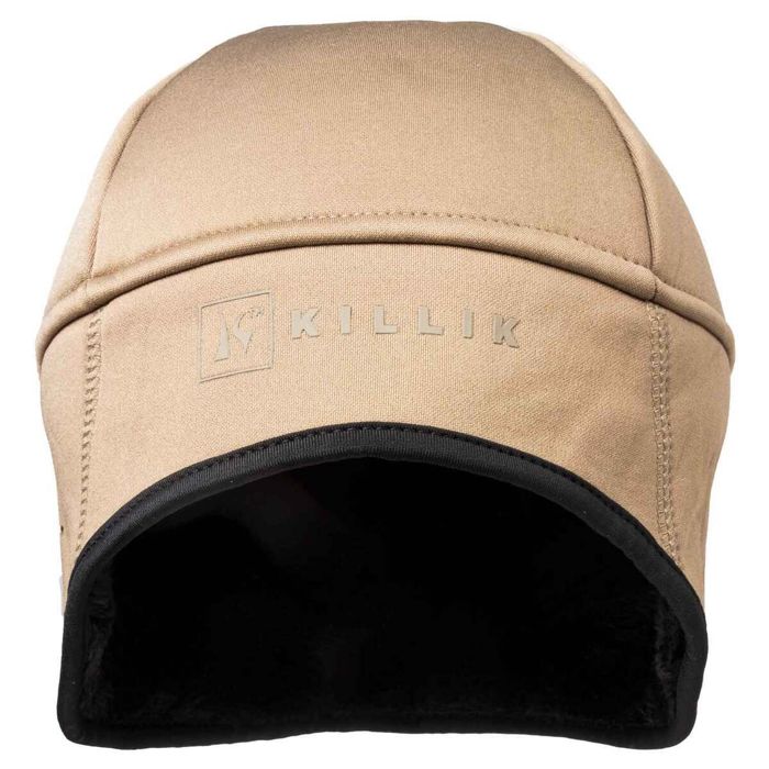 Головной убор Killik Men's West Glacier Softshell Hunting Beanie