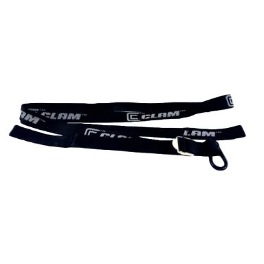 Якорь Clam Outdoors External Hub Anchor Strap