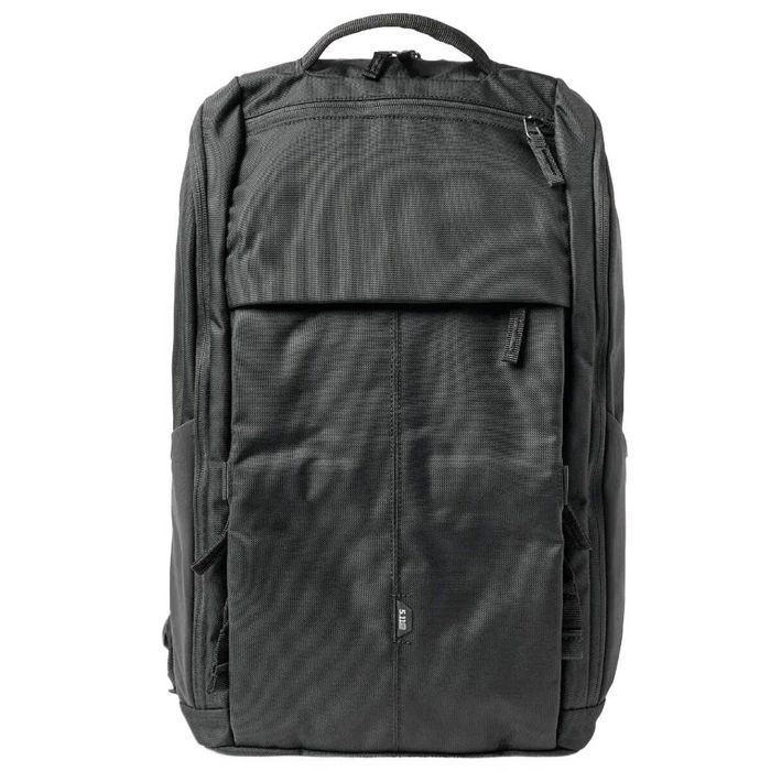Рюкзак 5.11 Tactical LVC12 Backpack