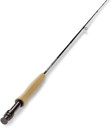Orvis Clearwater нахлыстовое удилище 9 ft 8 wt