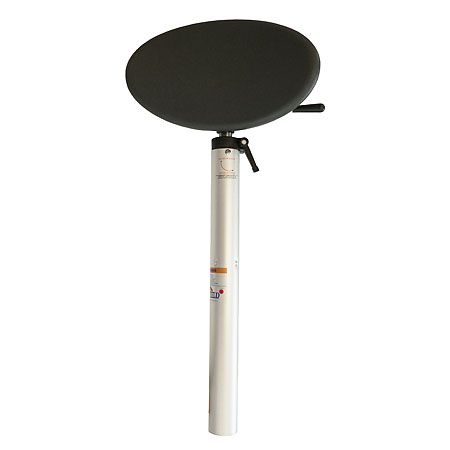 Стойка для лодочного сиденья Springfield Marine Springfield Control Post Pro Fishing Stati