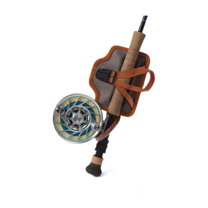 Держатель удилища Fishpond Quikshot 2.0 Rod Holder