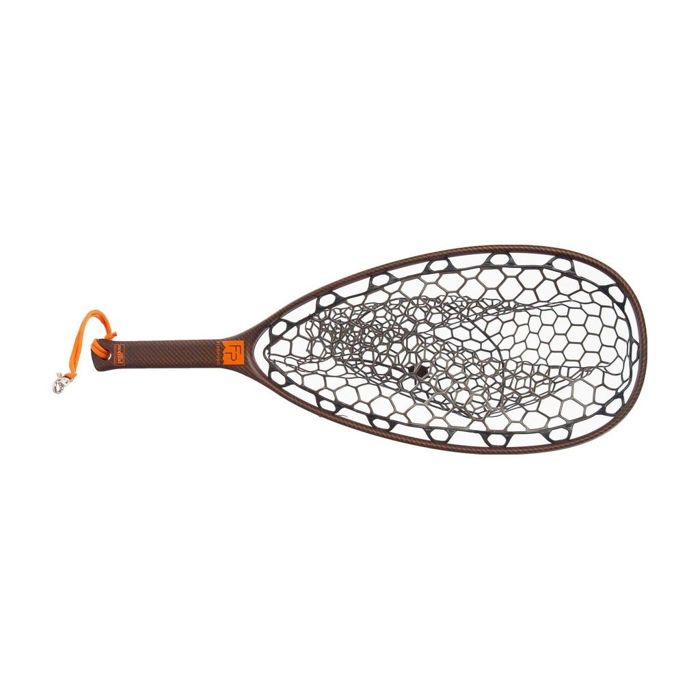 Подсачек Fishpond Nomad Native Net - River Armor- 2.0