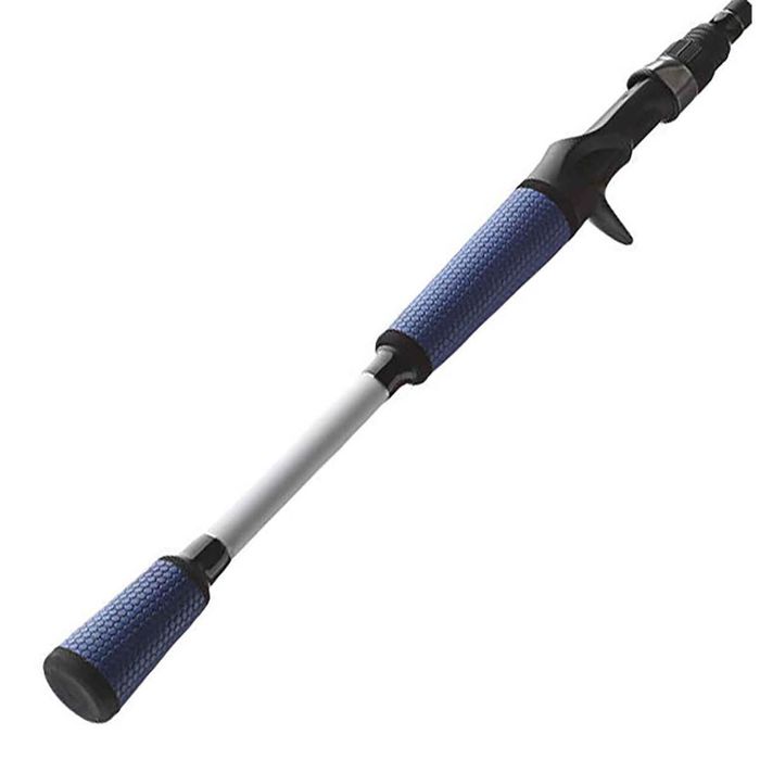 Кастинговое удилище Ardent Tournament Pro Casting Rod