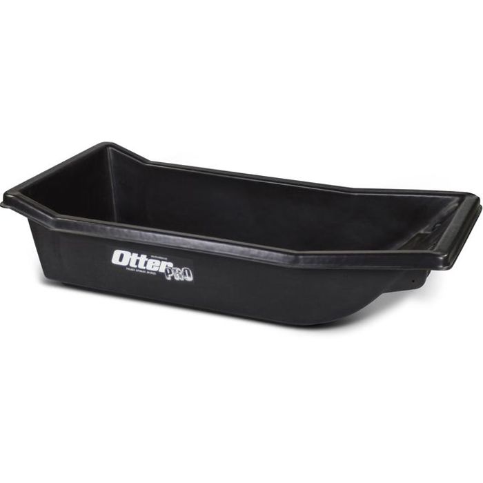Сани-волокуша Otter Pro Sled Small - #200818