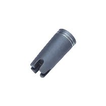 Головной убор Fuji Hard Gimbal Butt Cap